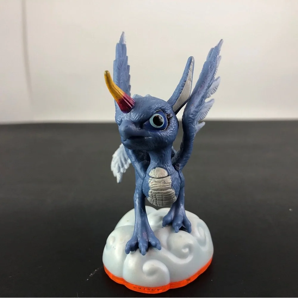Activision giants skylanders